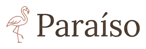 paraiso