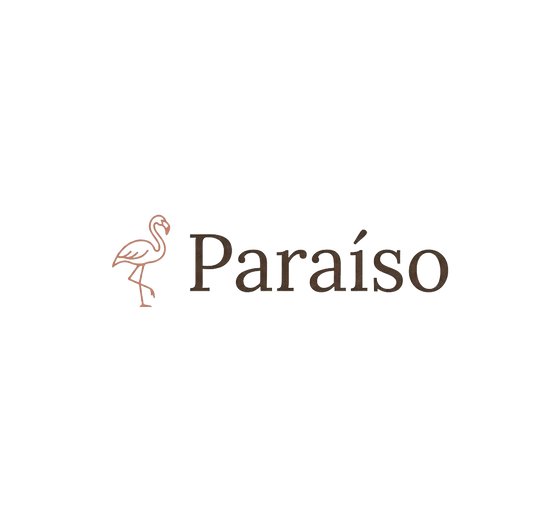 paraiso