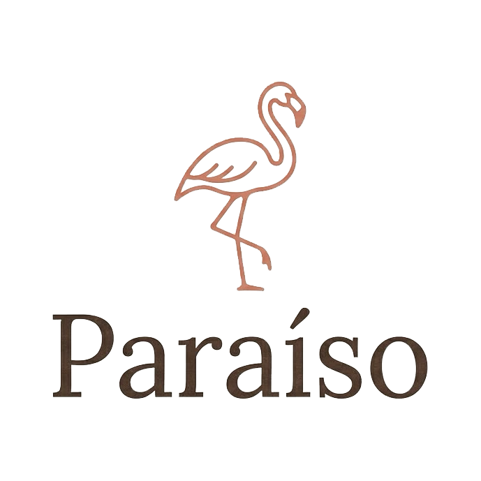 Paraíso